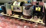 Gpc PPS40/32 (02) Hi-pot Power Supply Max 40W 0.5A 100-240V 47-63HZ New In Box. Fixed Price $20.00.