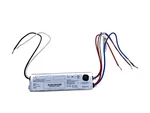 PSB50W-1200-42 Dimmable Constant Current Led Driver Power 600-1200MA. Fixed Price $31.97.