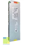 CP2725AC54TEZ Power Supply. Fixed Price $795.00.