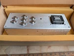 Computer Products PL125 Packaged Power Linear Supply 5V 40A 250W - New. Fixed Price $47.50.
