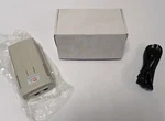 Powerdsine Gigabit Injector PD-7001G/AC For RJ45 Connections. Fixed Price $36.39.