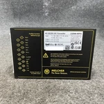 Bel LS2540-9EPG Power Supply. Fixed Price $109.99.