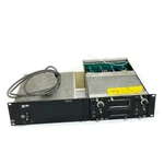 Mks Type Controller Set Point W/ 262 Display, Ps-i Power Supply, 260MF-1. Fixed Price $58.28.