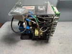 Ultrasonic KIT-TA-35P800 Power Supply W/ Board 855-00117 & EL-9060. Fixed Price $199.99.
