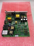 Zebra 38746P REV1 160S Power Supply. Fixed Price $35.00.