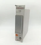 Control Technology Inc 901F-2515 Plc Power Supply. Fixed Price $130.50.