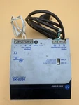 Allen-bradley Power Supply 1606-XL240E. Fixed Price $35.00.