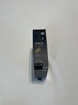 Puls Dimension CP10.481 Input 100-240V Ac Output Dc 48-56V. Fixed Price $95.89.