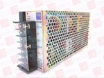 Cosel K150AU-24 / K150AU24 (used). Fixed Price $110.79.