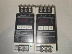 Omron S8VS-12024A Power Supply 24V 5A. Fixed Price $21.99.
