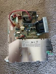 Apple Macintosh SE/30 Analog Board - Recapped Tested And Working. Fixed Price $100.00.