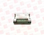 Danfoss 130B1143 / (new In Box). Fixed Price $304.00.