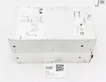33397 Supply, Flexpower, Amat 1140-01634 (parts) X9-4U4U-0012. Fixed Price $1118.88.