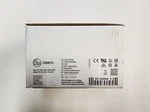 Ifm Efector Psu-power Supply DN4013 (brand New) 24-28V / 10-8.6A. Fixed Price $142.49.