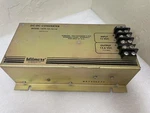 Wilmore 1675-12-12-15 Dc-dc Converter. Fixed Price $50.00.