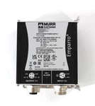 Murr Elektronik 9000-11112-1862020 Emparro Switch Mode Power Supply 100-240VAC. Fixed Price $325.00.