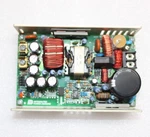 Intergrated Power Designs SRW-100-1003 Supply. Fixed Price $70.00.