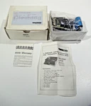 Sola SLS-05-060-1T 100/240V Regulated Power Supply New. Fixed Price $33.95.