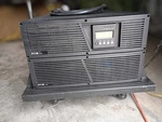 Eaton 9135 Online Double-conversion Ups 6000VA Rack Mountable Surge Protection. Fixed Price $2200.00.