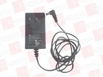 Lei Leader Electronics MU24-1480050-A1 / MU241480050A1 (used). Fixed Price $16.58.