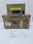 Honeywell 51198651-100 Tdi Power 142511 SPS5785 Supply. Fixed Price $4250.00.