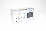 Condor HD24-4.8-A+, Linear Power Supply 24V 4.8A. Fixed Price $139.10.