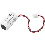 1PC Siemens A5E30314053 Batt Li Br 1/2AA 3V 1000MAH. Fixed Price $46.50.
