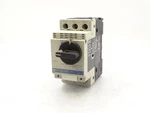Schneider Electric GV2L14 Circuit Breaker Used. Fixed Price $50.00.