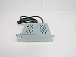 Honeywell 38500148-700 Rev Q Power Supply 57-3. Fixed Price $149.99.