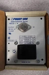'1 Piece' Pn# HB28-1-A Power One Supply. Fixed Price $59.95.
