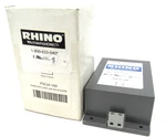 New Rhino PSE24-160 Power Supply PSE24160. Fixed Price $90.00.