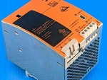 Ifm Electronic AC1218 As-i Power Supply, D45127. Fixed Price $100.00.
