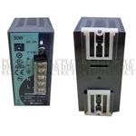 New Reignpower LP1050D-24S Rail Switching Supply 24V 2.1A 50W. Fixed Price $86.99.