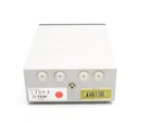 Tdk CMP01 Unmp. Fixed Price $24.00.