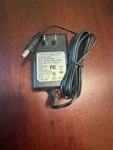 Triad Magnetics Power Supply P/n: WSU090-2000-R 9-VOLT 2-AMP Dc New In Box. Fixed Price $13.99.