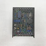 Fine Suntronix VSF75-24 Power Supply 24V 3.5A Fast Ship. Fixed Price $92.07.