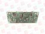 Cosel LDA30F-5Y / LDA30F5Y (new In Box). Fixed Price $31.49.