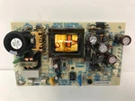 Skynet SNP-9533-2 Power Supply Board 50/60HZ 115V-1A 230V-.5A. Fixed Price $20.00.