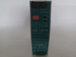 Meanwell Switching Power Supply EDR-120-24 24V 5A. Fixed Price $32.99.