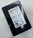Allen Bradley 1492-PD3113 Ser. 600V/. Fixed Price $39.92.