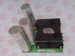 Butler Automatic CC30168-501 / CC30168501 (used). Fixed Price $108.08.