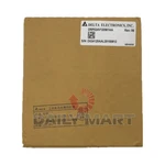 New Box Delta DRP024V120W1AA Switching Power Supply. Fixed Price $132.97.