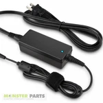 Ac Charger For Zebra PS000088A01 PWR-PGA24V78W0WW Rfid Reader Power. Fixed Price $29.99.