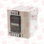 Omron S8VS-24024B / S8VS24024B (used). Fixed Price $373.63.