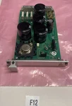 New No Box Rta Pavia PS03 Module Warranty Fast Shipping. Fixed Price $285.00.