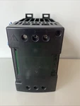 Watlow Power Controller DC10-24C0-0000. Fixed Price $99.00.