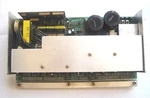 Mitsubishi Power Supply Board SX-PW1 BKOC-1872. Fixed Price $899.95.