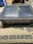 Fuji Electric V812ISD Monitouch. Fixed Price $250.00.