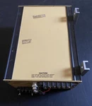 Acopian W24MT25 Regulated Power Supply 15 Amp 250 Volts. Fixed Price $90.00.