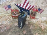 *special Price* Sanritz Power Supply Warranty 4 Mos CPS12N CPS-12N. Fixed Price $689.99.
